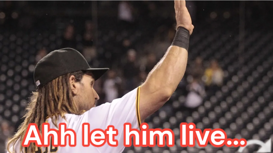 Cultural appropriation Lol!!!!