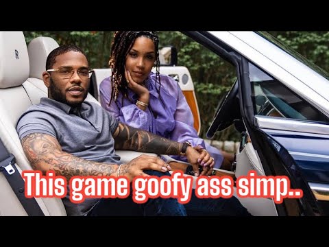 Pay for “submission” simps.. @YadaAwakening