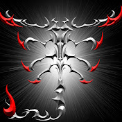 Manoshpere Classics: Rick Scorpio- Washed Up BW Now Looking For Good BM