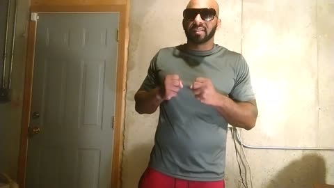 Tito addresses simp back in 2016…