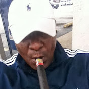 Manosphere Classics: David Carroll (Multivideo Post!)