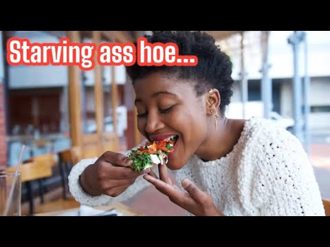 Why broke, ugly and unconfident women demand expensive dates..