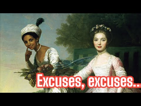 Louisiana’s Tignon Law: Modern Black Females played out excuse..
