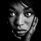 Manosphere Classics: SBW (Multivideo Post!)