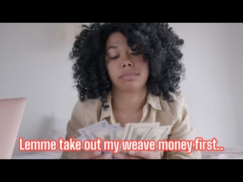 Nigga-nomics: The financially illiterate US Black Population