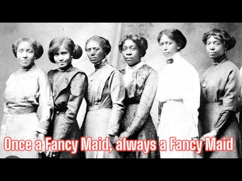 How Divesters debunked the Slave rape narrative