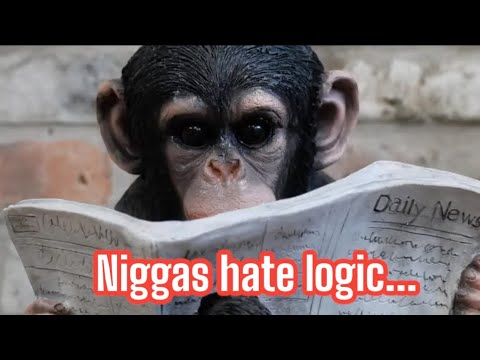 This is why Niggas Lose pt3 @CommandoSpawn