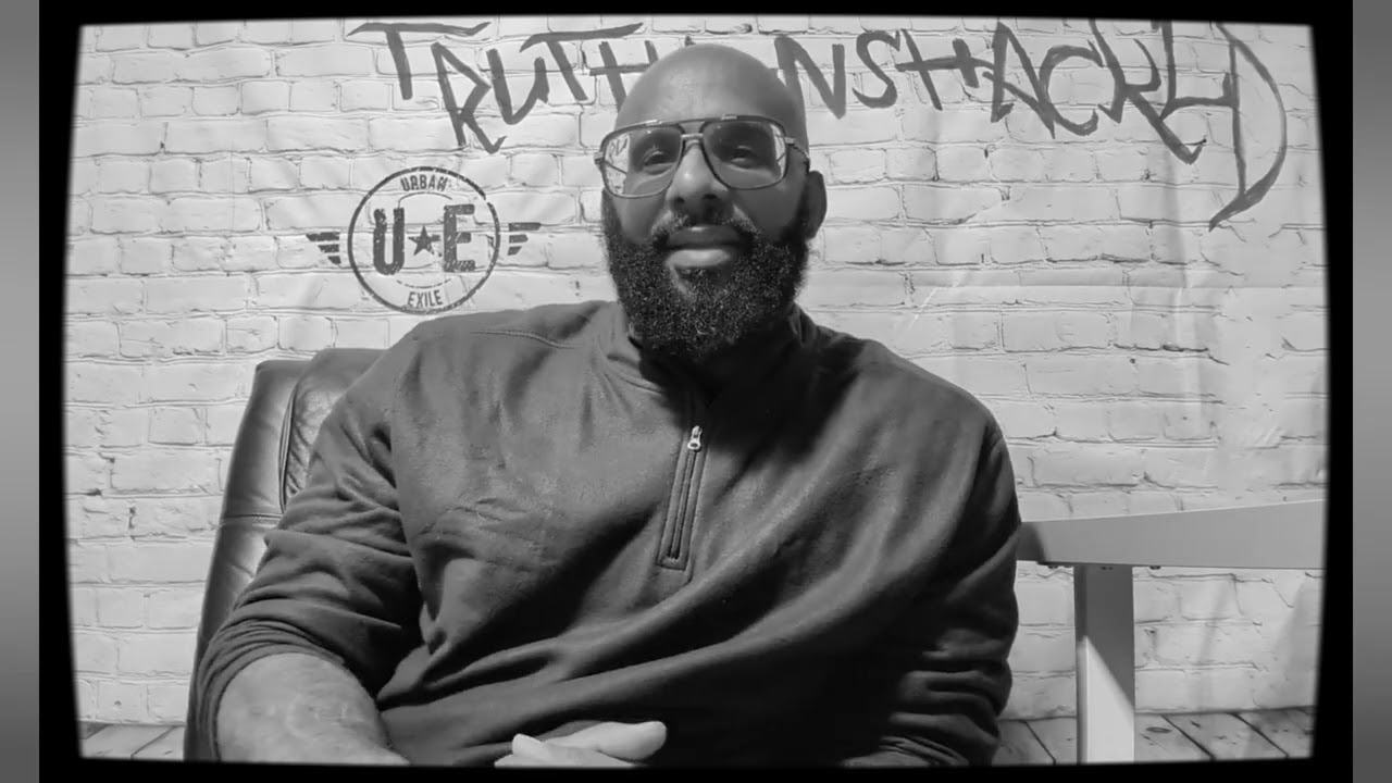 Do you have a Boyfriend with a pussy?