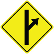 Manosphere Classics: VentionMGTOW (Multivideo Post!)