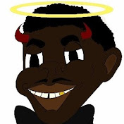 Manosphere Classics: MrNoGood (Multivideo Post!)