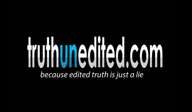 Tekboi Recommends: The Truthunedited Ministry