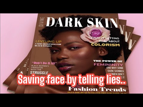 The darker the berry, the more sour the attitudes.. @ChrissiesWay