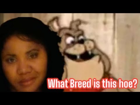 Somebody hand me a muzzle.. Lashid4u