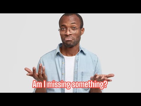 Wait, so these are the wonderful fathers Swirlers dream about ?