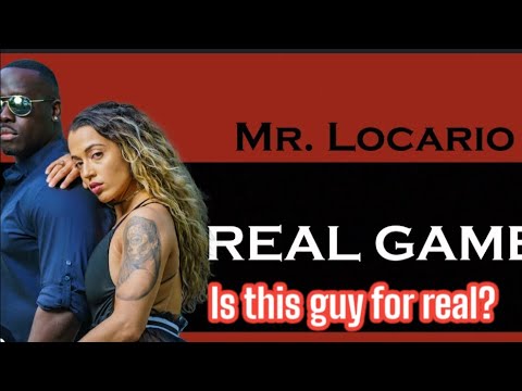 Another dating coach roast 😂