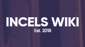 Tekboi Examines: The Incels Wiki