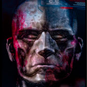 Manosphere Classics: Destro Reborn (Multivideo Post!)