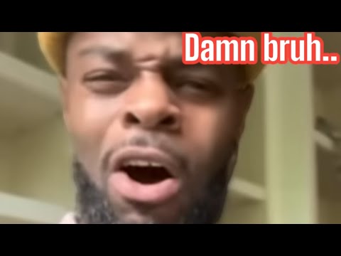 No Country for StepDaddies