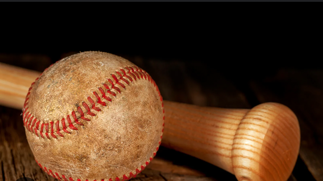 Why I don’t fuck with Baseball anymore…..