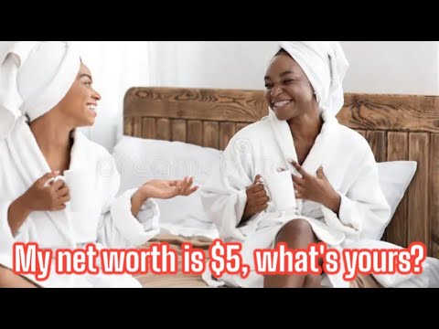 Reasons why Black “Women” are obsessed with luxury…