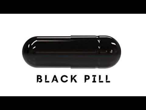 Why the rich Europeans and the elitists love Zionism