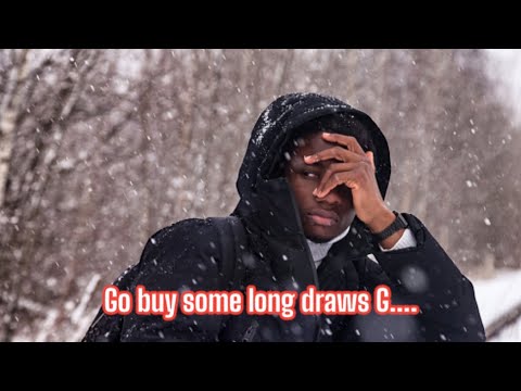 Florida State in the Big Ten??