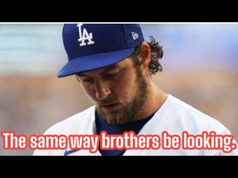 Athletic Brad has Tryvester tribulations