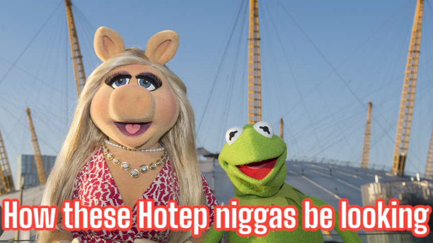 Uplift Deez Nutz!! (2016)