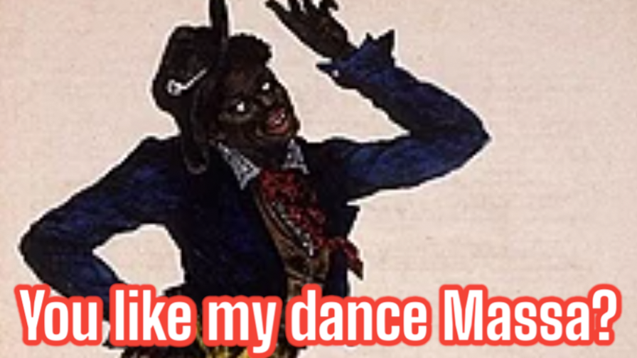 Free Zone Lou: The Cuck-Servative tether…