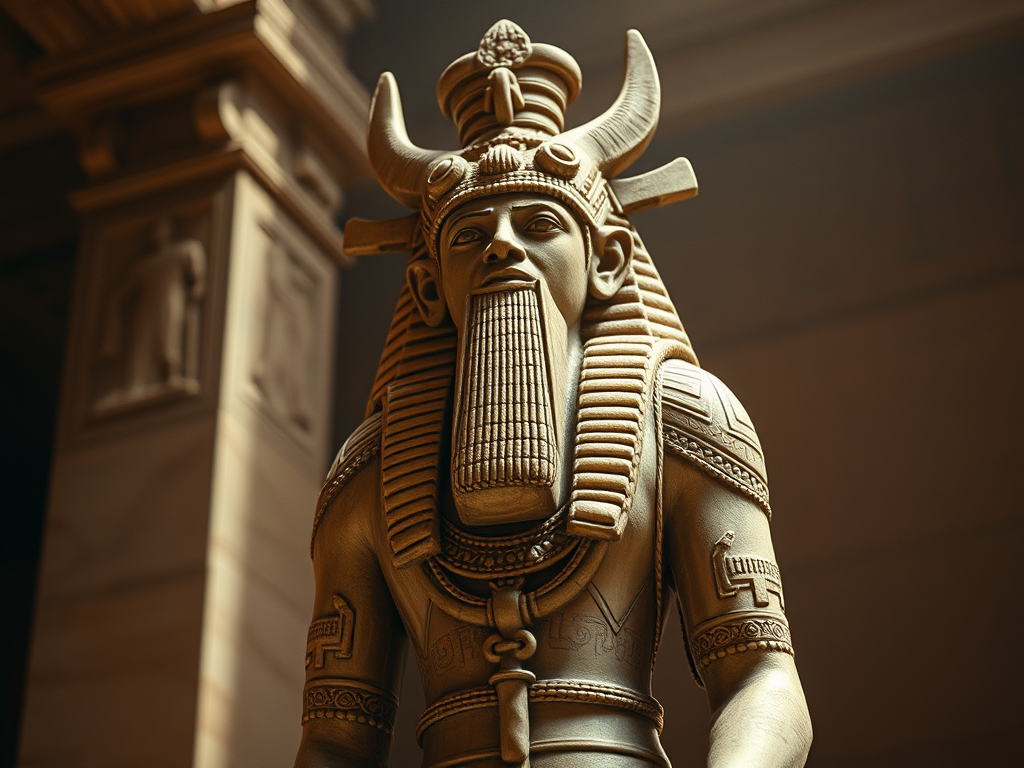 IamBaal’s credibility Rest in Peace (2016)