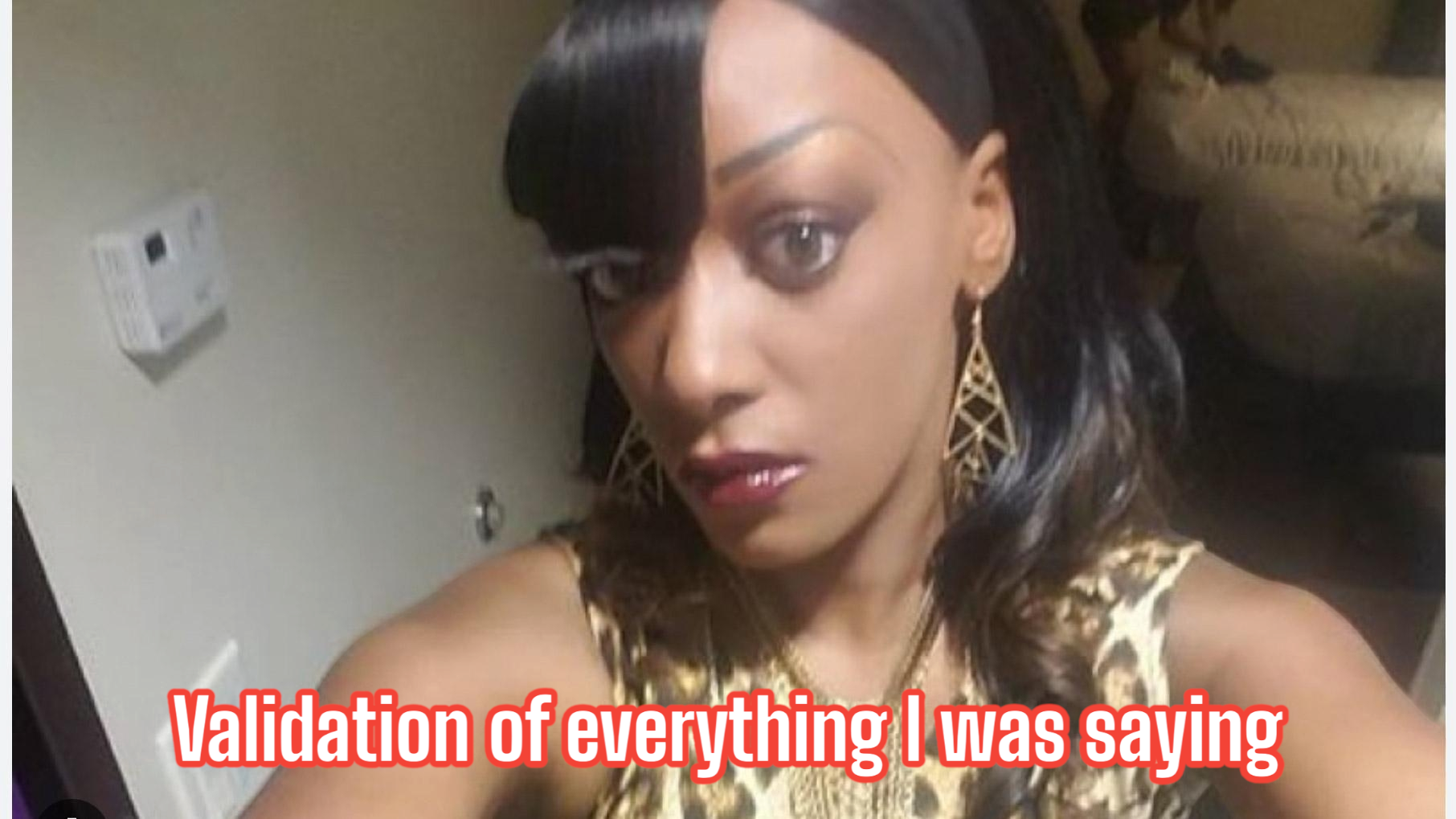 The Bay-yang is back!