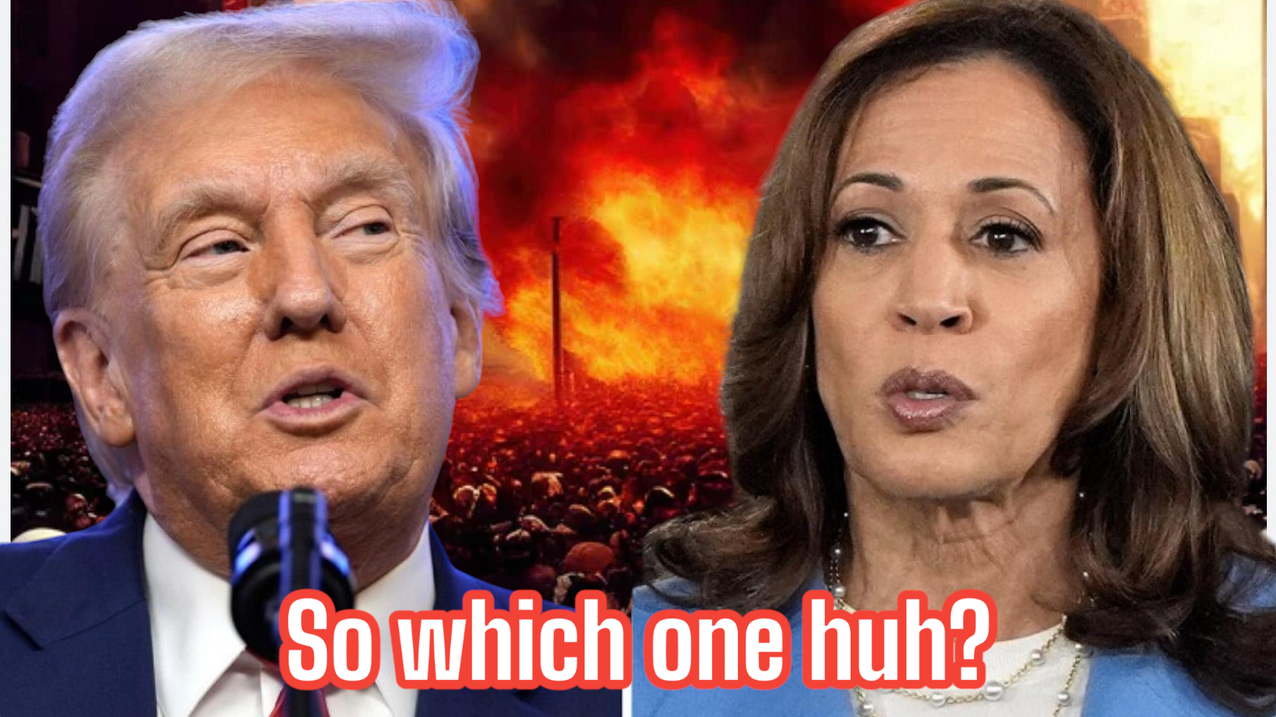 2024 Selection Coverage….