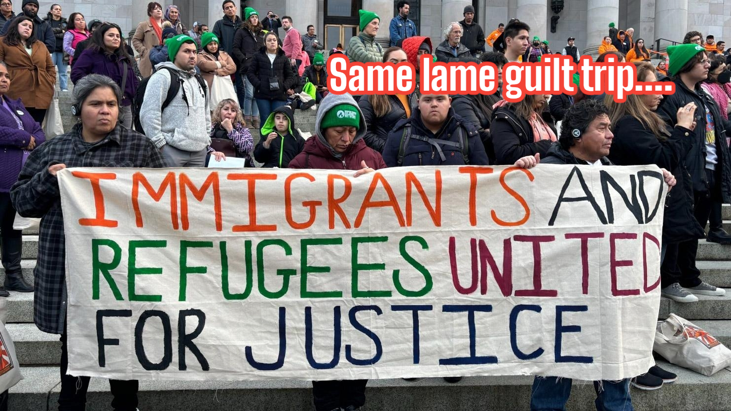 Midterm Election Strategy forecast….