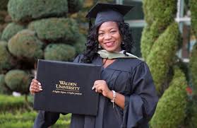 Women are Retatrded pt11: Bragging about degrees while hating Men with practical knowledge..