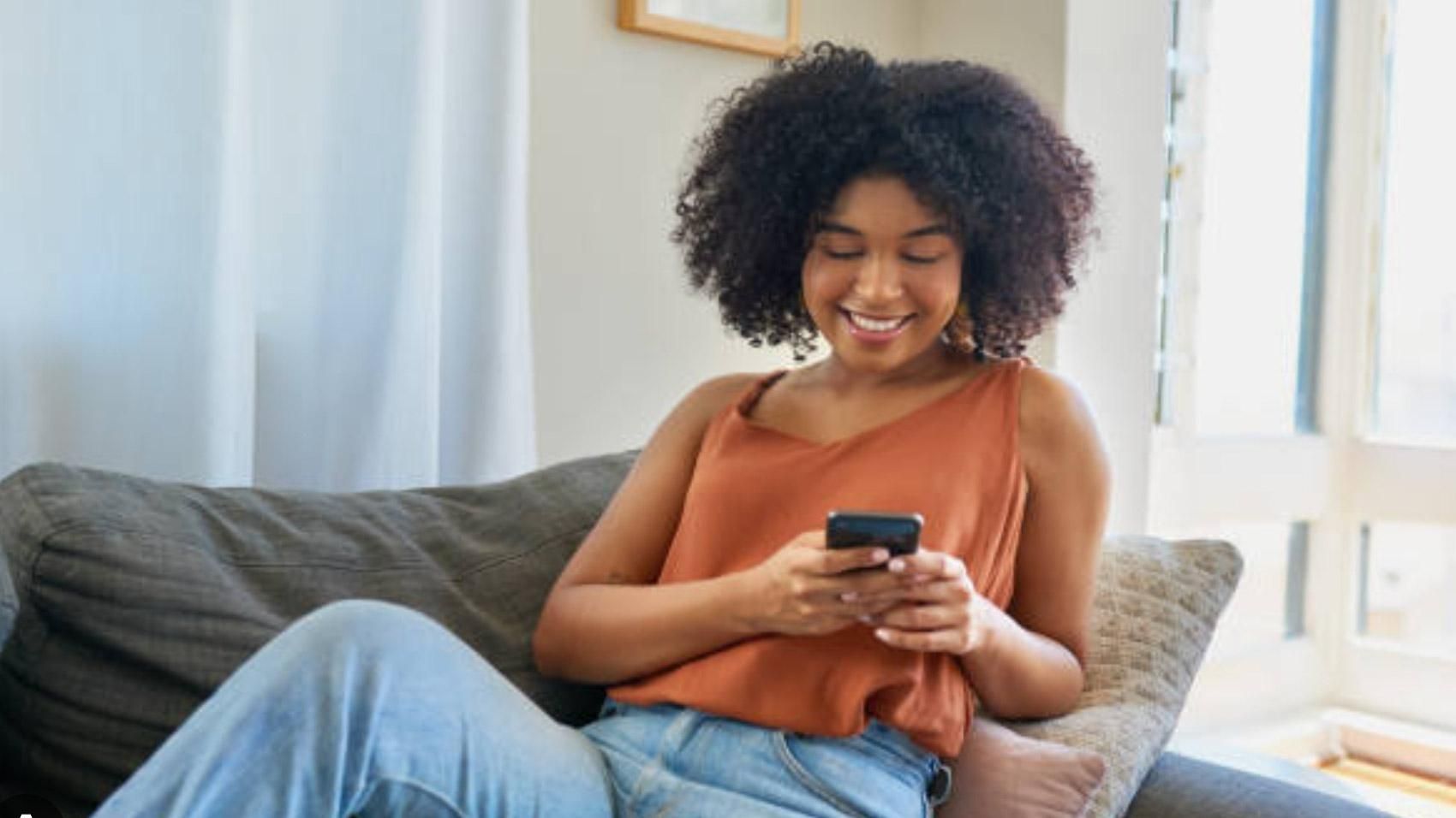 Women are Retarded pt3: The Fallacy of endless options..