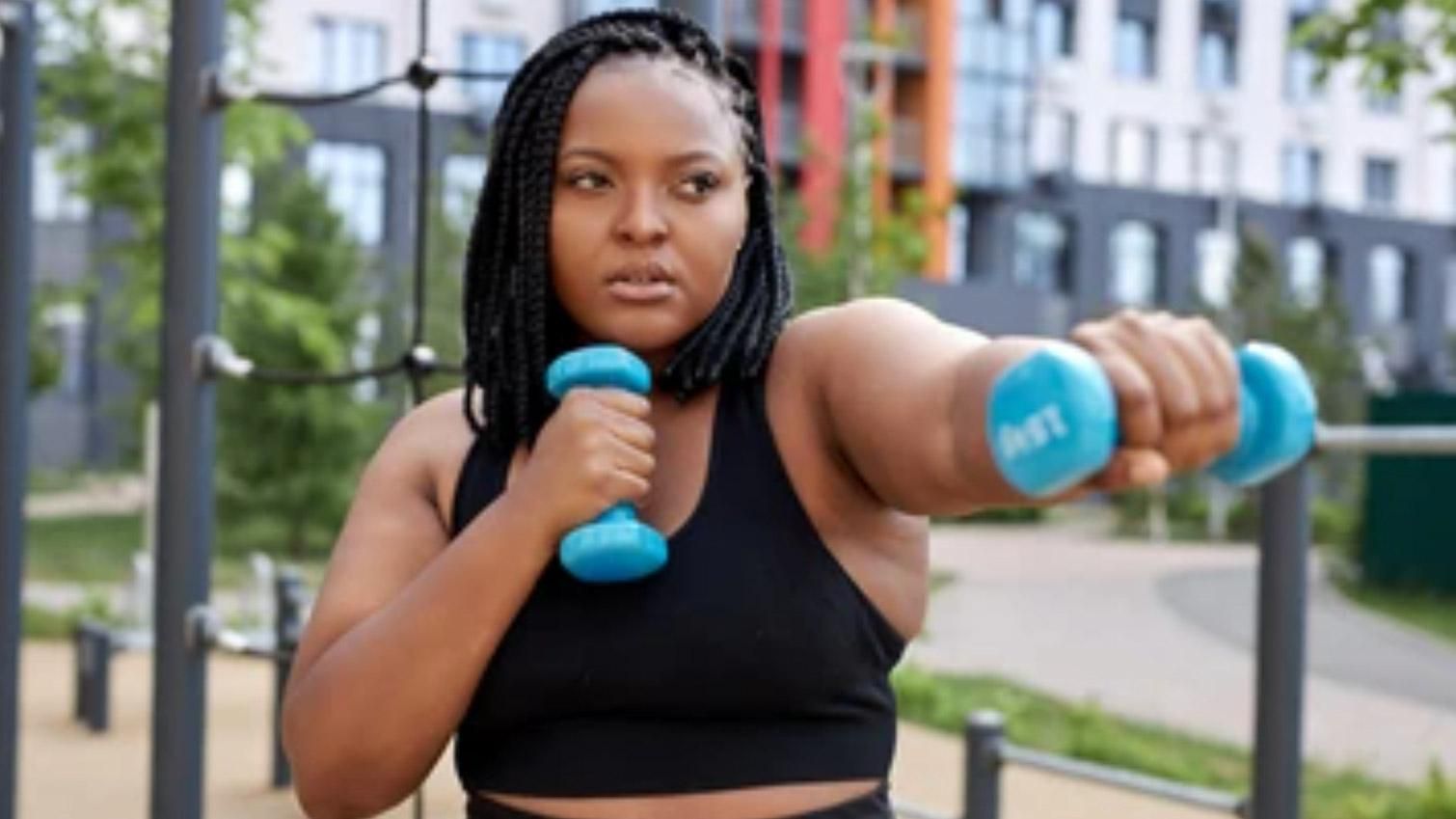 Women are Retarded pt5: “Revenge Bodies”