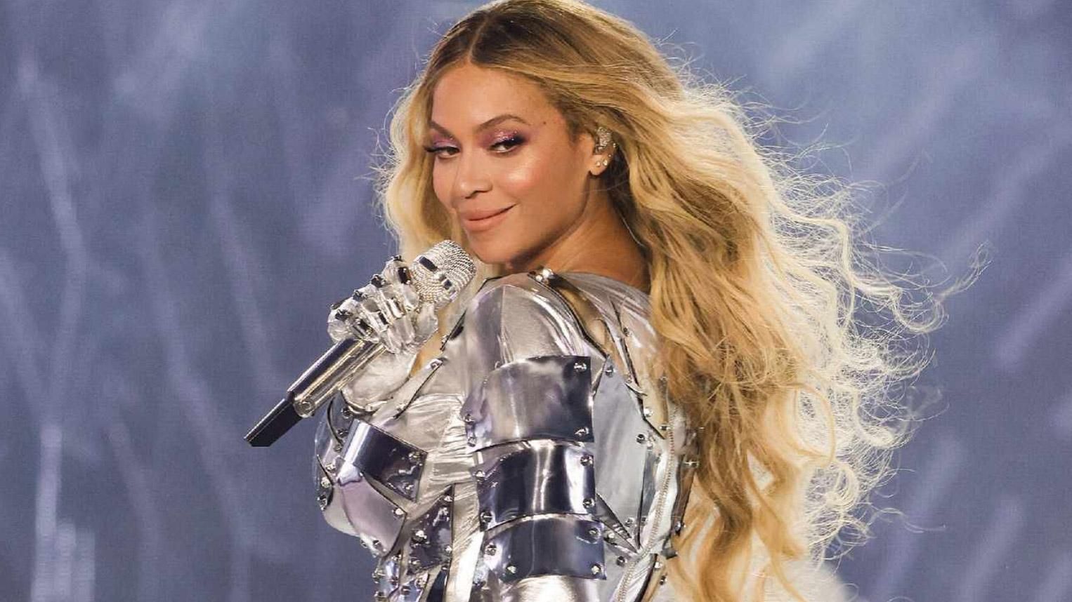 Women are Retarded pt6: The following of Thot Leaders…