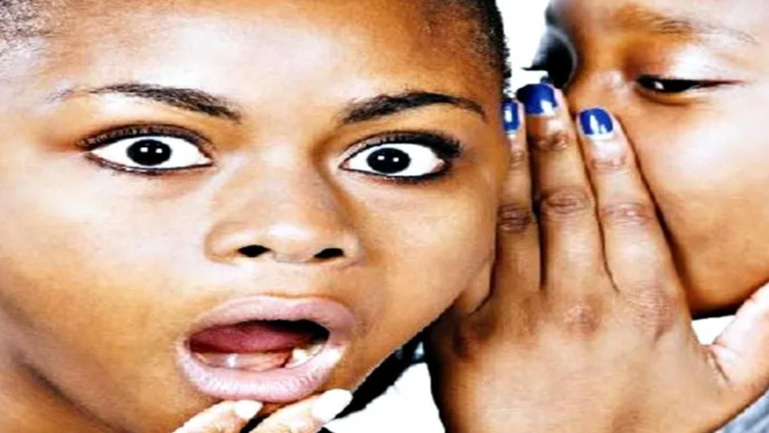 Women are retarded pt7: Taking advice from miserable Losers….