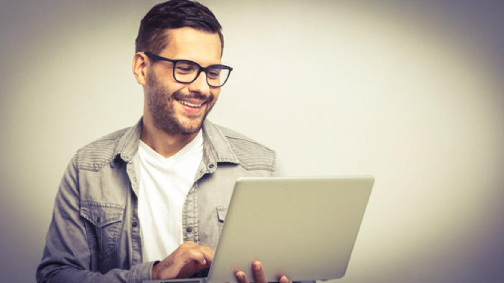 They will racialize anything..